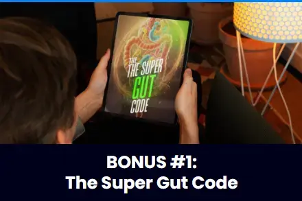 Brainergy Free Bonus 1