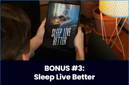 Brainergy Free Bonus 4