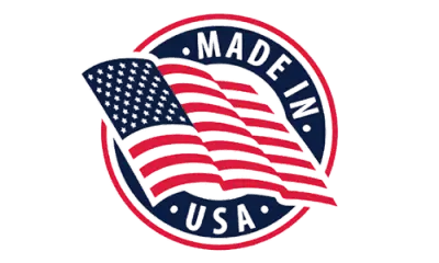 Brainergy Made in the USA